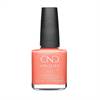 SMALTO CND™ VINYLUX™ APRIBOT